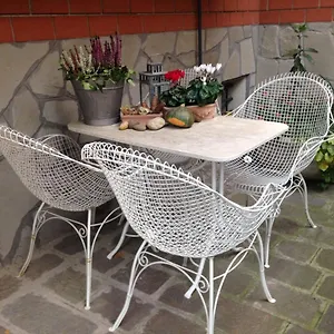 A Casa Gasperini - In Centro A Casalecchio Di Reno