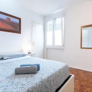 Bilocale Incantevole Casalecchio Di Reno